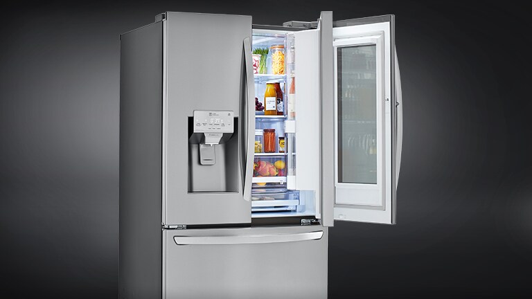 Lg Kitchen Appliances Sales Deals And Discounts Lg Usa